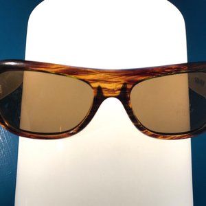 SoCal-Cool Von Zipper Sunnies